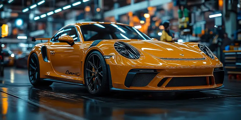 jakie-warunki-musi-spelnic-warsztat-samochodowy-f