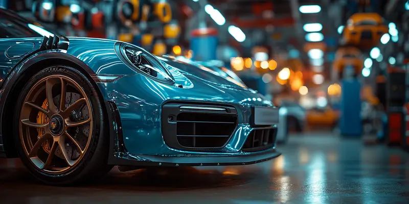 jakie-warunki-spelnic-aby-zalozyc-warsztat-samochodowy-f