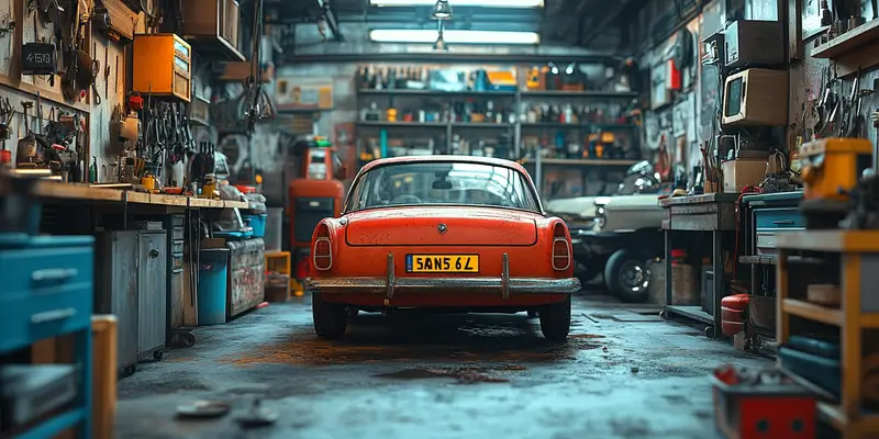 jakie-warunki-trzeba-spelnic-zeby-otworzyc-warsztat-samochodowy-f