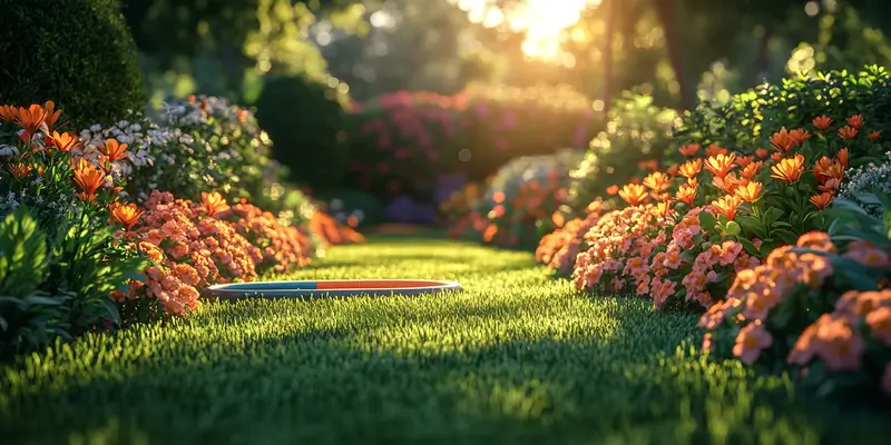 jakie-weze-ogrodowe-f