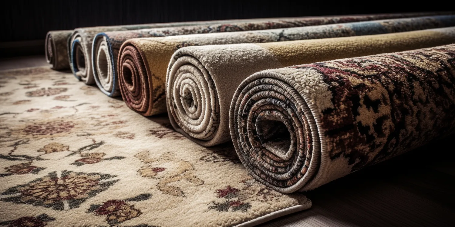 jakie-wykladziny-do-hotelu-f