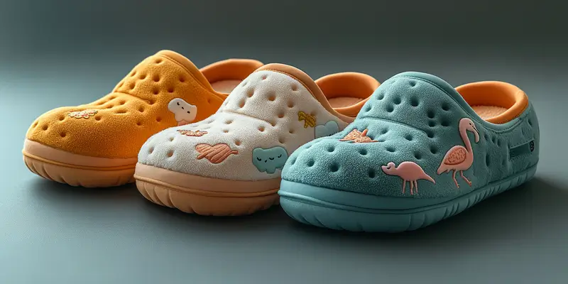 kapcie-barefoot-dla-dzieci-f