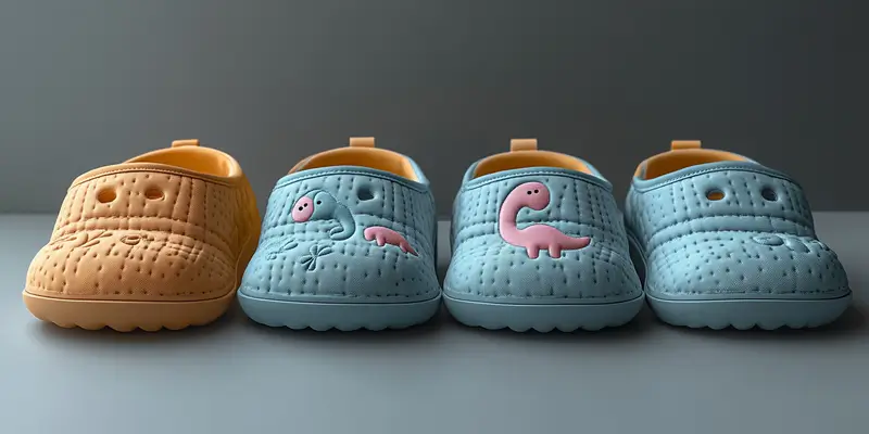 kapcie-do-przedszkola-dla-dzieci-f