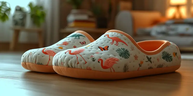 kapcie-zdrowe-dla-dzieci-f