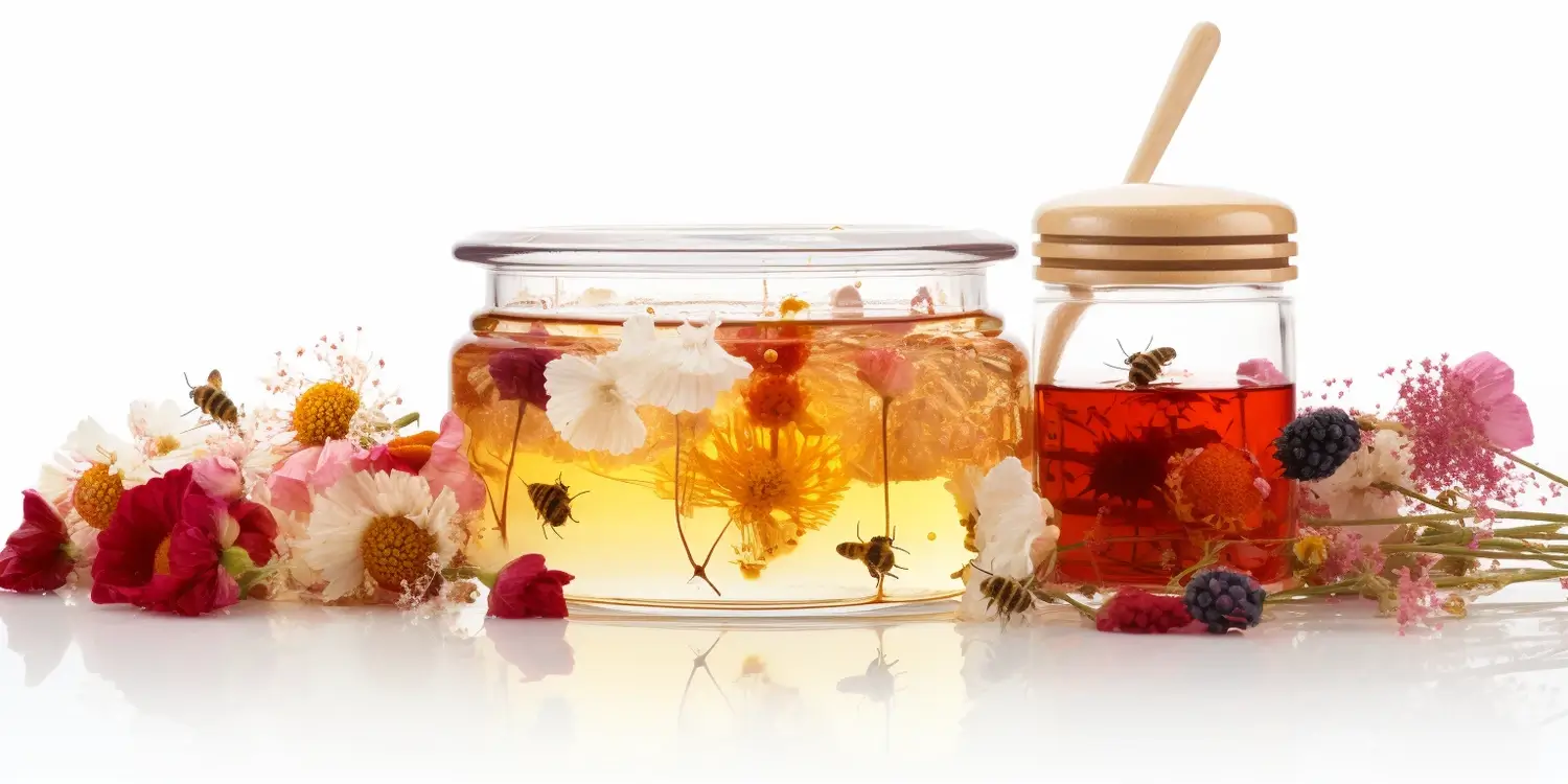 kiedy-odbierac-miod-rzepakowy-f