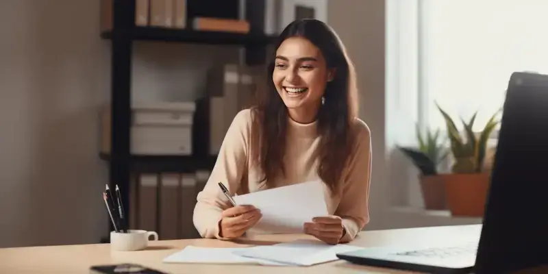 Kiedy trzeba przejść na pełną księgowość?