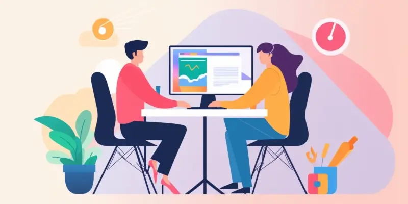  Kim jest specjalista Google ADS?