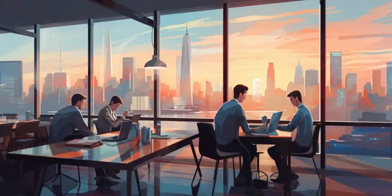 kluczowe-czynniki-w-pozycjonowaniu-stron-internetowych-f