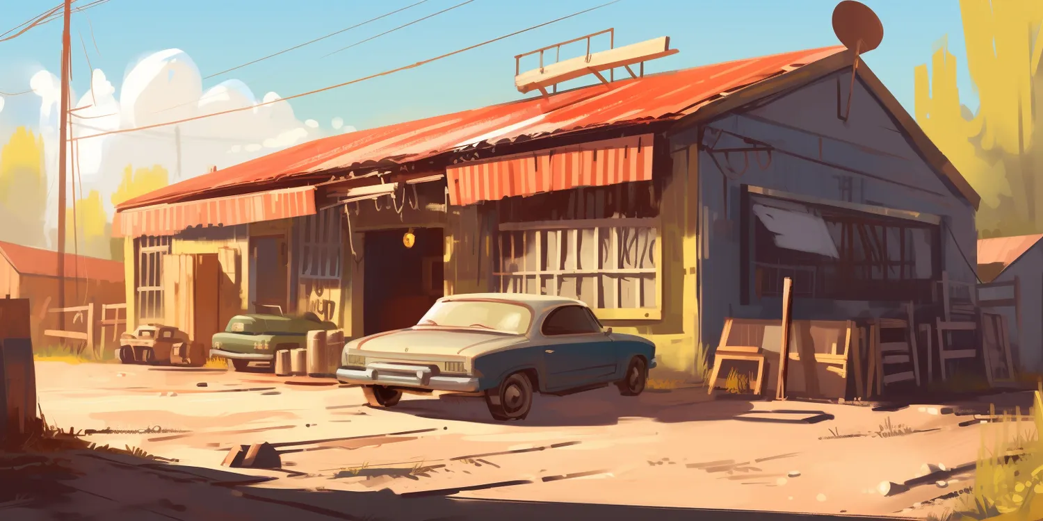 kompleksowa-diagnostyka-samochodu-kiedy-warto-ja-wykonac-1