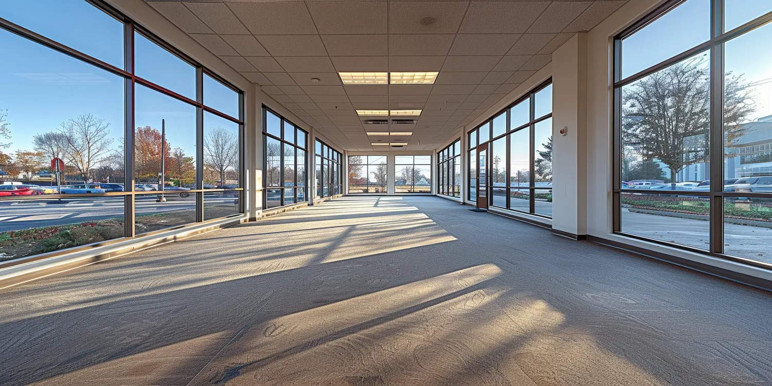 komu-powierzyc-pranie-wykladzin-i-dywanow-f