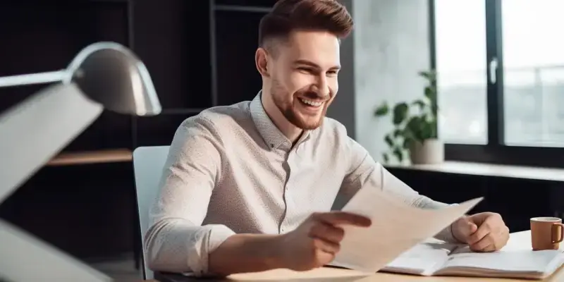 korzystna-wspolpraca-z-biurem-rachunkowym-f