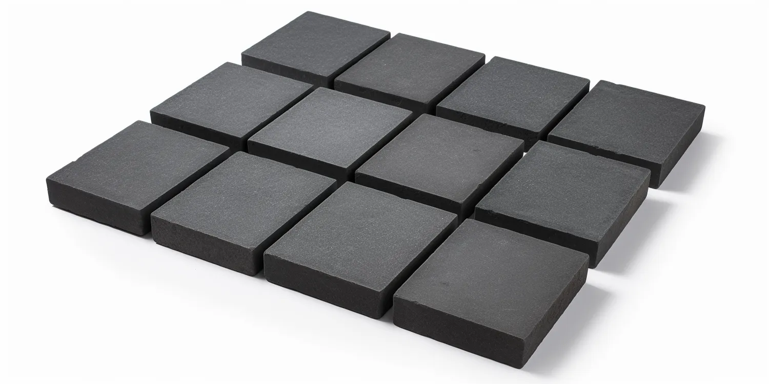 Kostka brukowa jak ją wyczyścić?