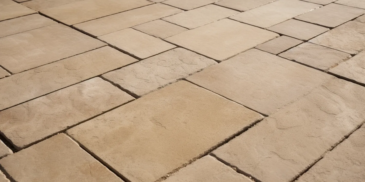 kostka-brukowa-stargard-cena-f