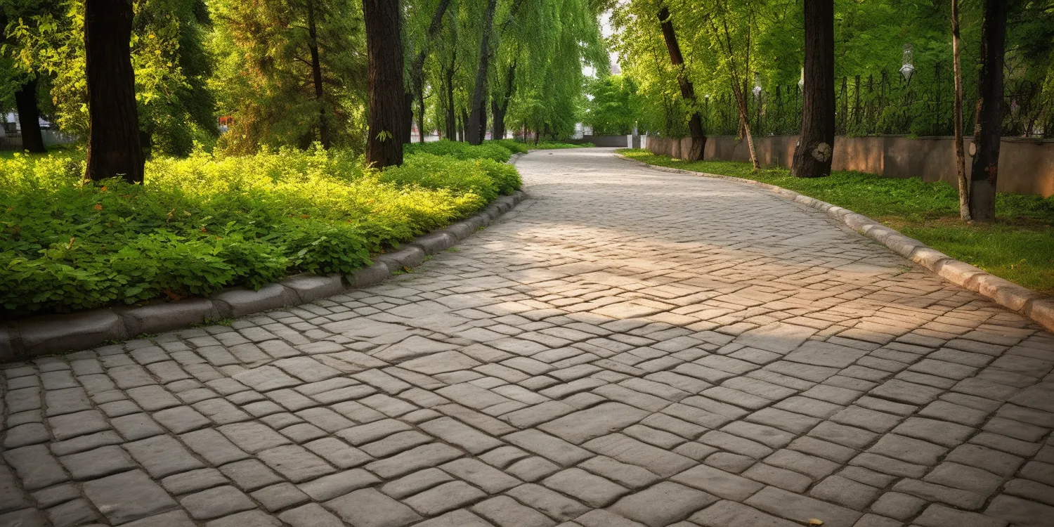 kostka-brukowa-szczecin-f