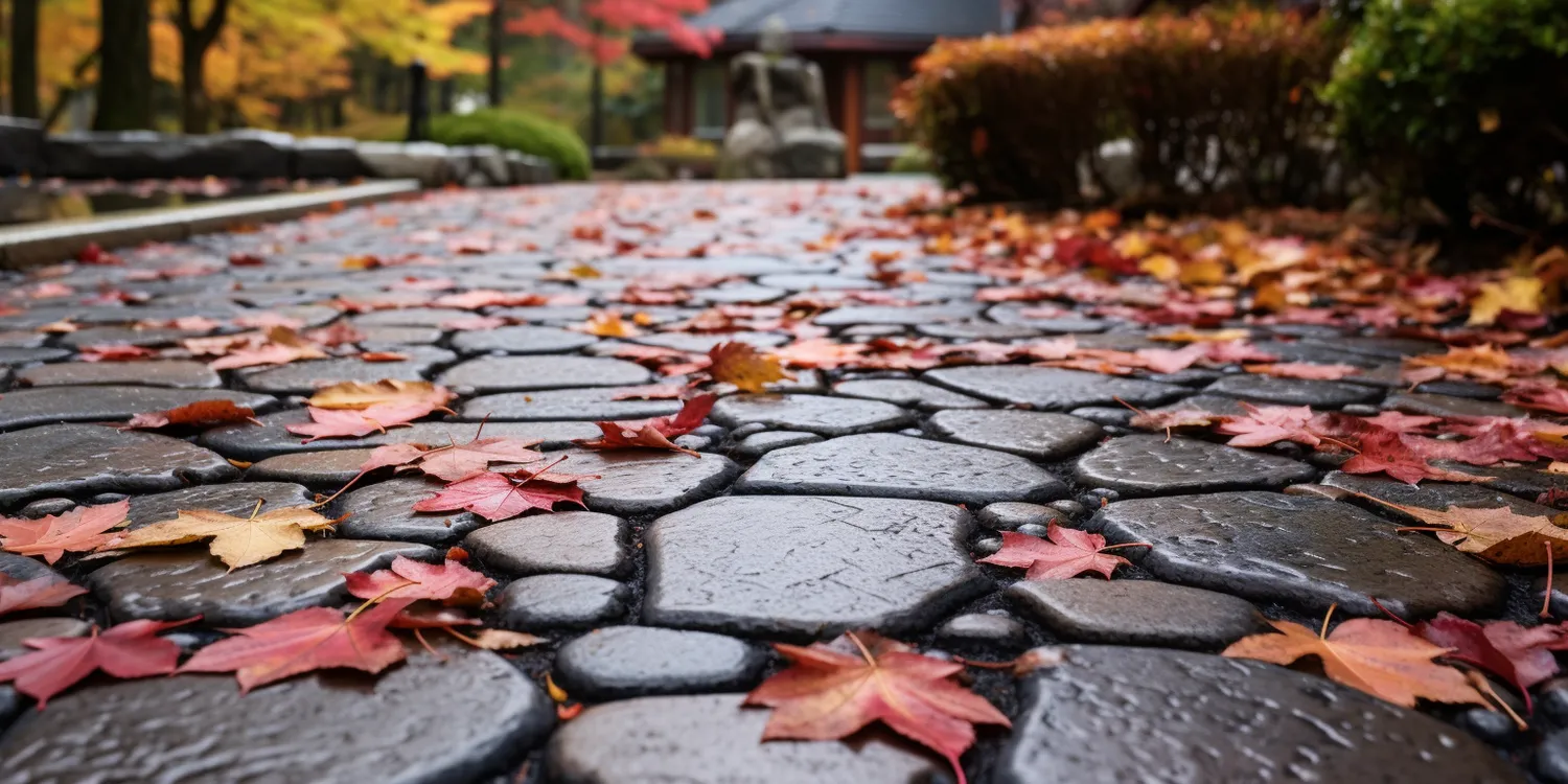 kostka-brukowa-zachodniopomorskie-f