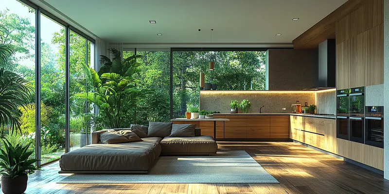 kredyty-mieszkaniowe-szczecin-f