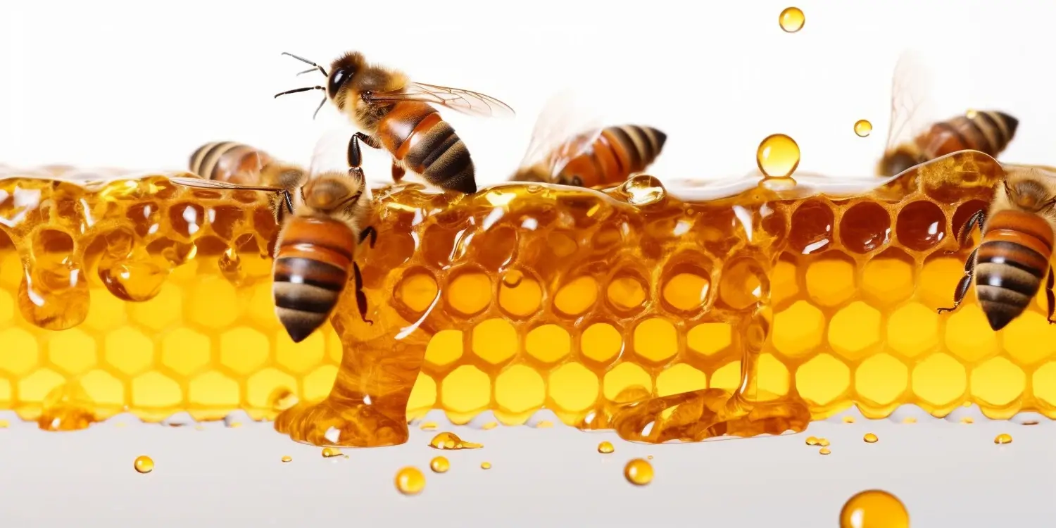 kremowanie-miodu-rzepakowego-f