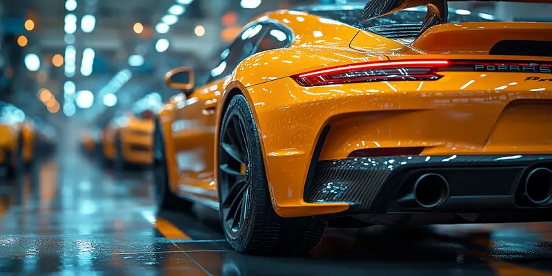 kto-moze-otworzyc-warsztat-samochodowy-f