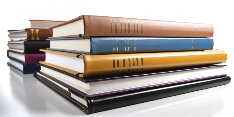 kto-musi-prowadzic-pelna-ksiegowosc-f