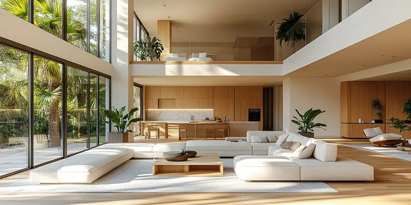 kto-placi-prowizje-za-sprzedaz-mieszkania-1