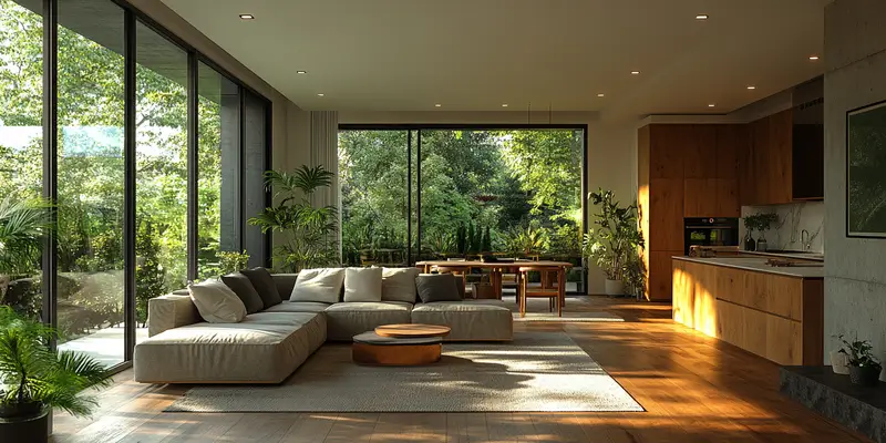 kto-placi-za-sprzedaz-mieszkania-f