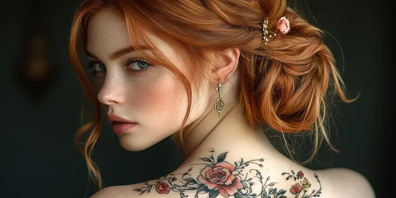 kto-robi-sobie-tatuaze-f