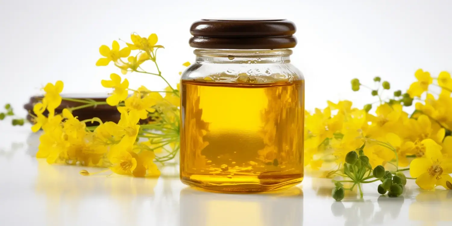 ktory-lepszy-miod-rzepakowy-czy-wielokwiatowy-f