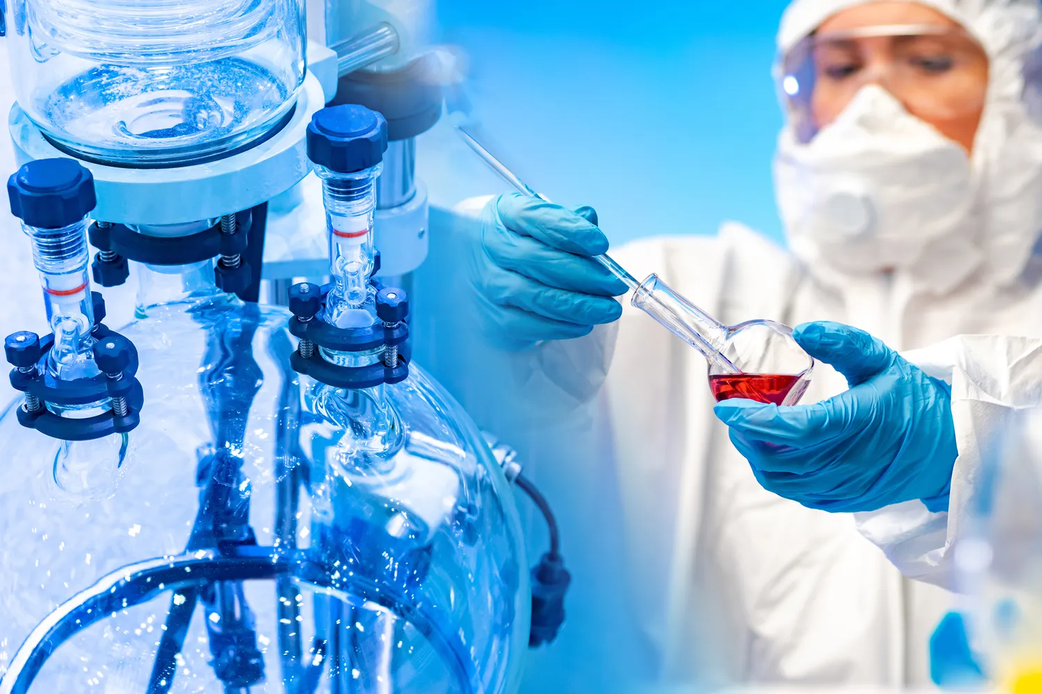 ktory-przemysl-jako-pierwszy-wprowadzil-iso-f