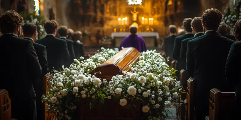 ktory-zaklad-pogrzebowy-wybrac-f