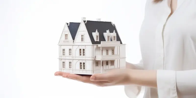 Kupno nieruchomości - poradnik dla poszukujących idealnego mieszkania