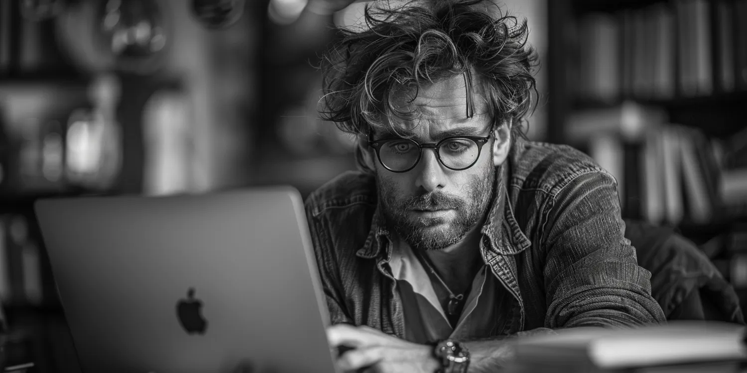 legalizacja-tlumaczenia-przysieglego-f