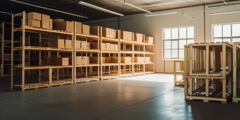 lokalizacja-nowego-mieszkania-co-musisz-o-niej-wiedziec-f