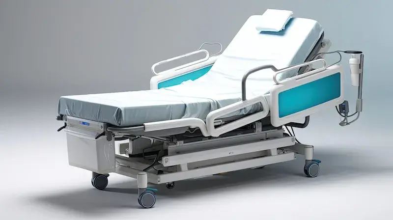 lozka-rehabilitacyjne-elektryczne-warszawa-f