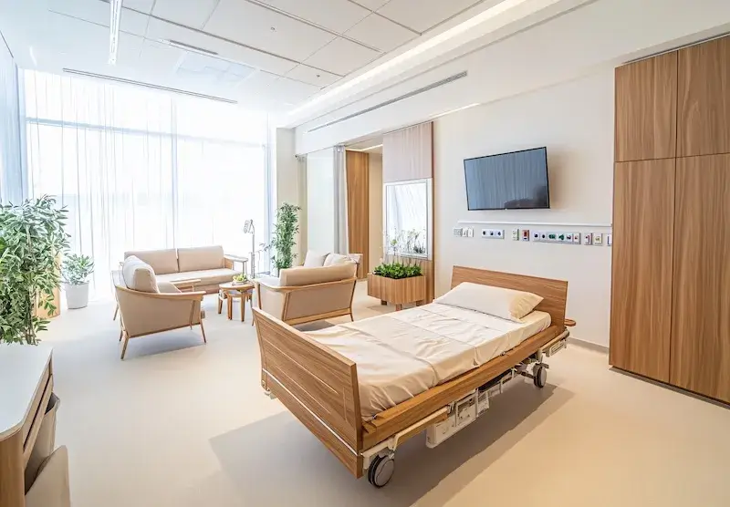 lozka-rehabilitacyjne-uzywane-warszawa-f