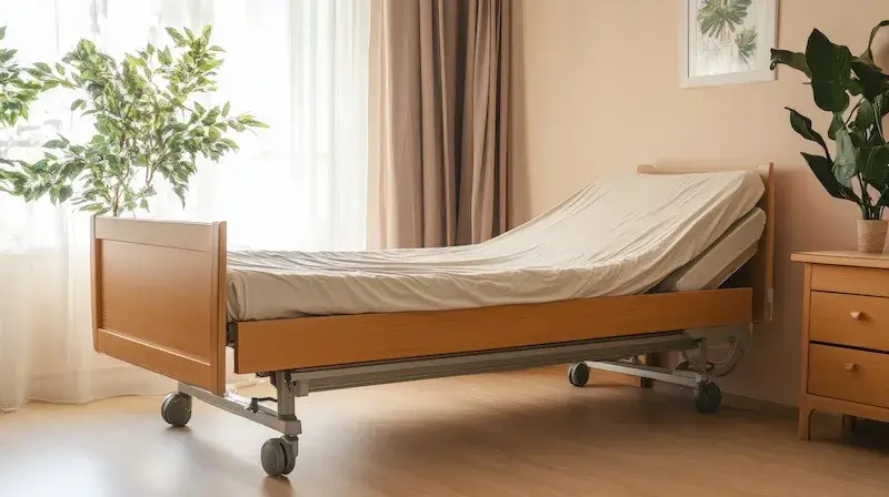 lozka-rehabilitacyjne-wypozyczalnia-warszawa-f