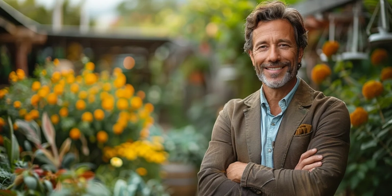 masz-nieruchomosc-na-sprzedaz-zrob-dobre-wrazenie-na-odwiedzajacych-f