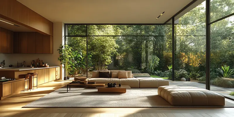 mieszkania-2-pokojowe-koszalin-f