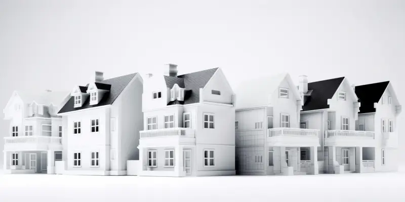 mieszkanie-na-sprzedaz-co-zalatwic-od-strony-prawnej-f