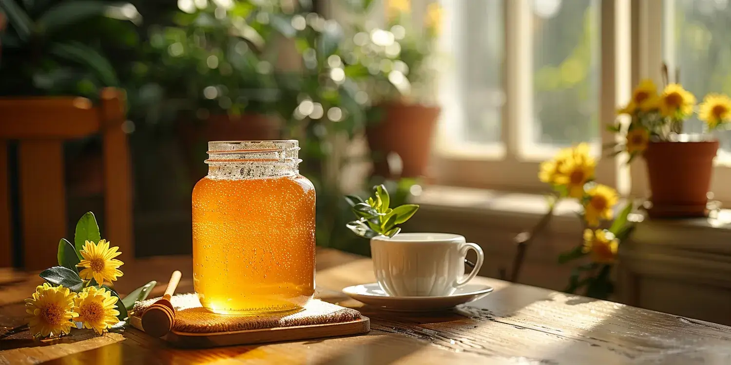 miod-akacjowy-jak-stosowac-f