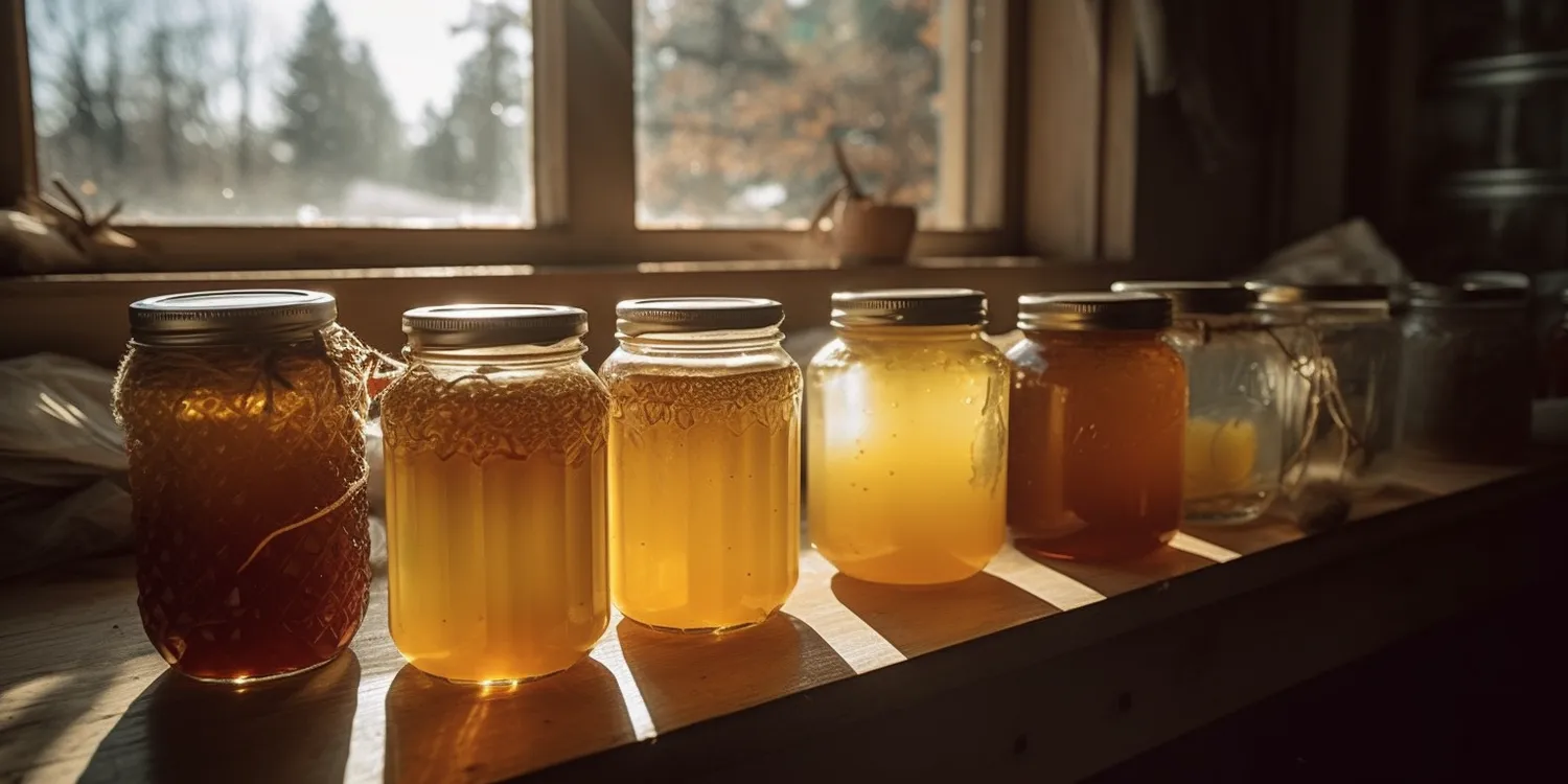 miod-akacjowy-na-co-jest-f