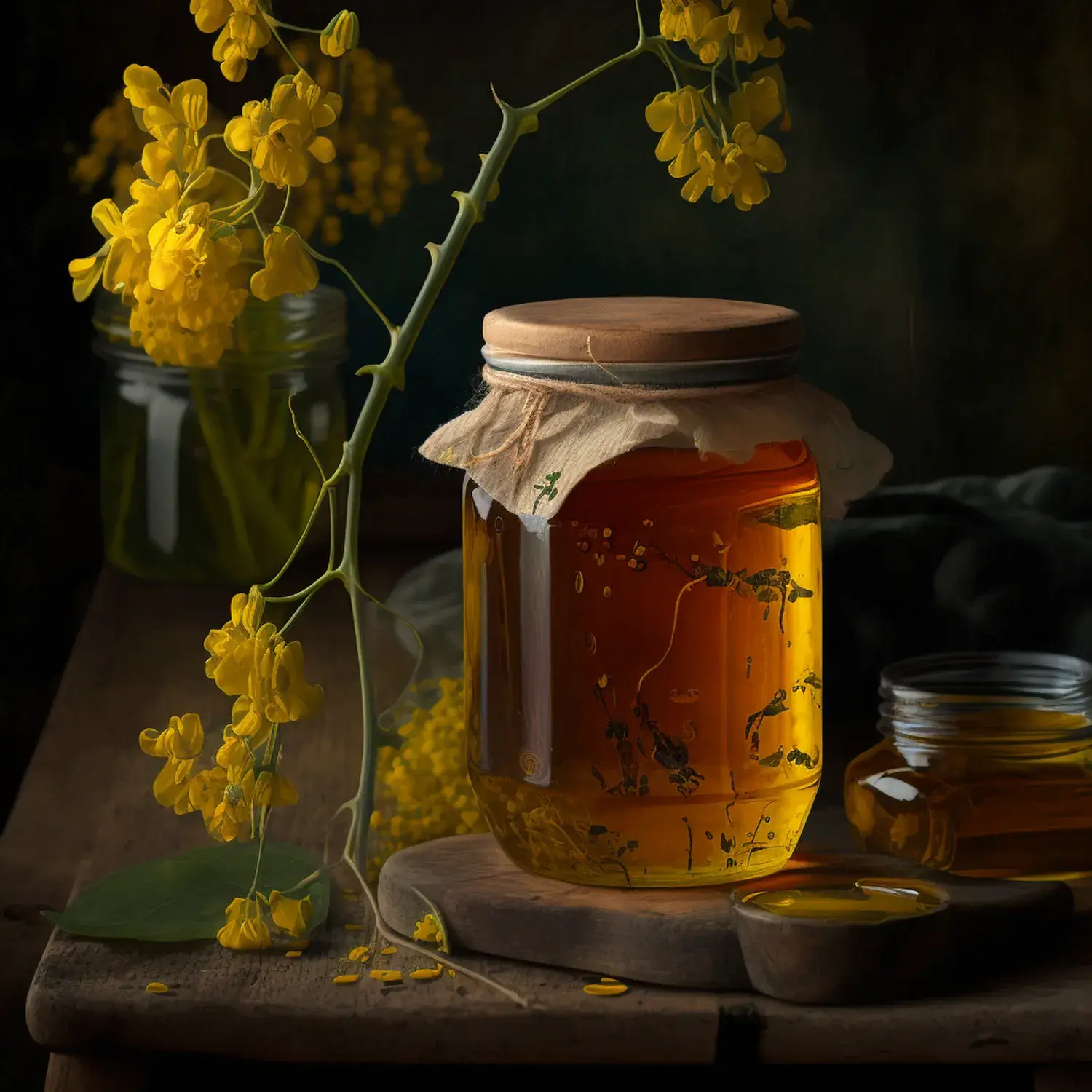 miod-rzepakowy-ile-dziennie-f