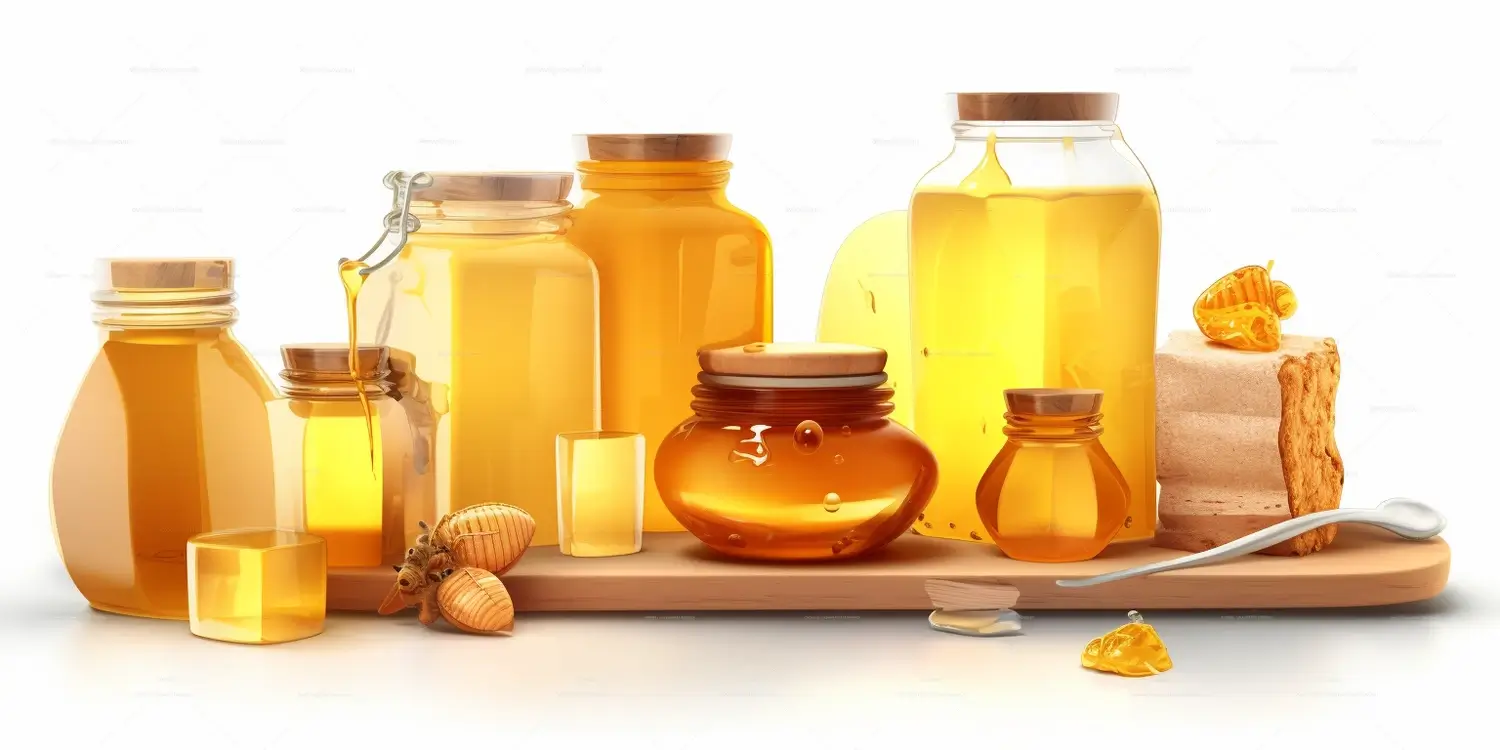 Miód rzepakowy ile dziennie?