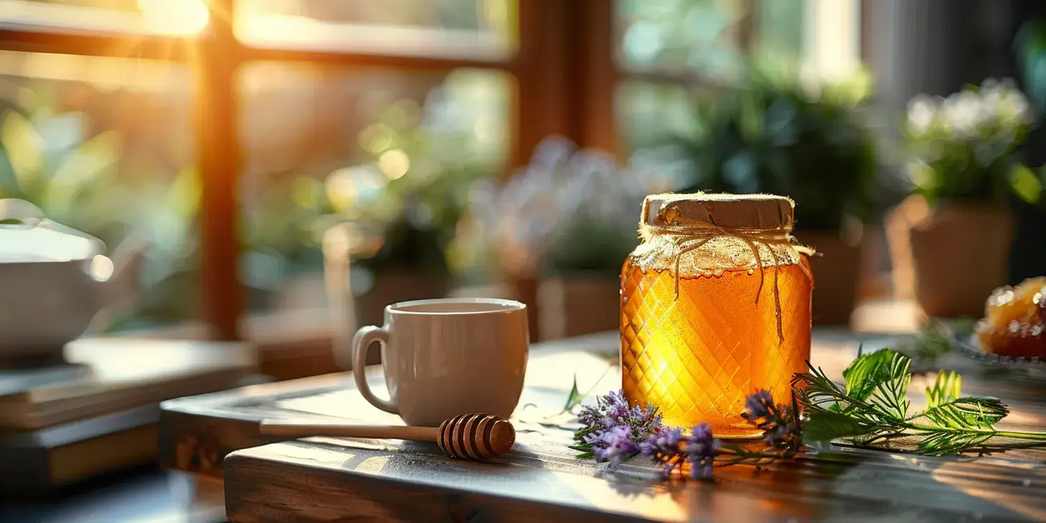 miod-rzepakowy-jak-szybko-krystalizuje-f