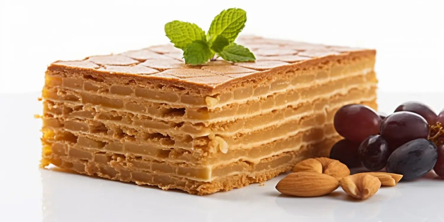 miod-rzepakowy-jak-wyglada-f