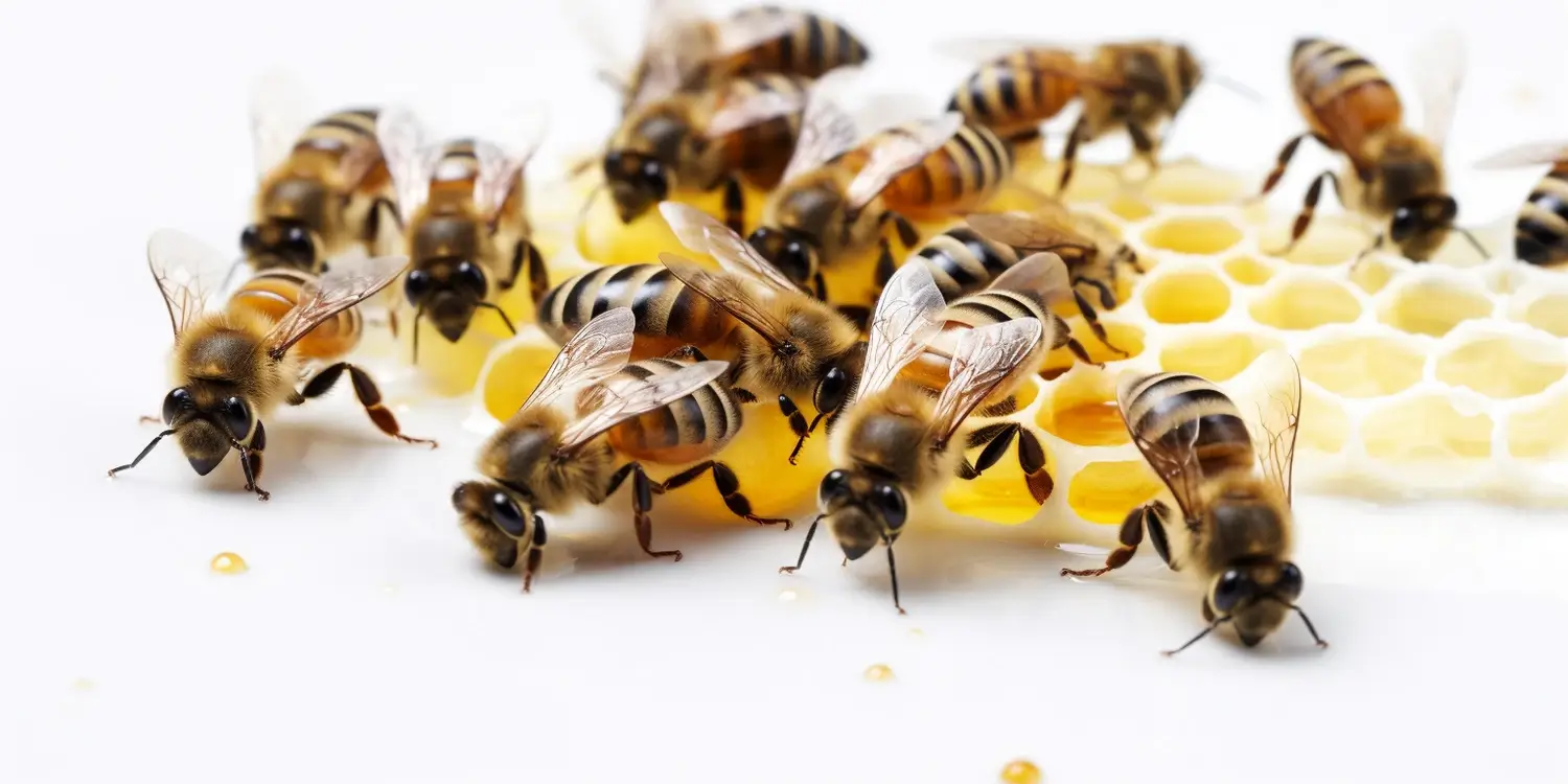 na-co-dobry-jest-miod-akacjowy-f