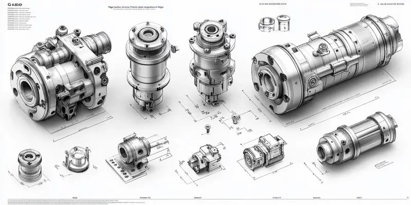 na-co-mozna-otrzymac-patent-1