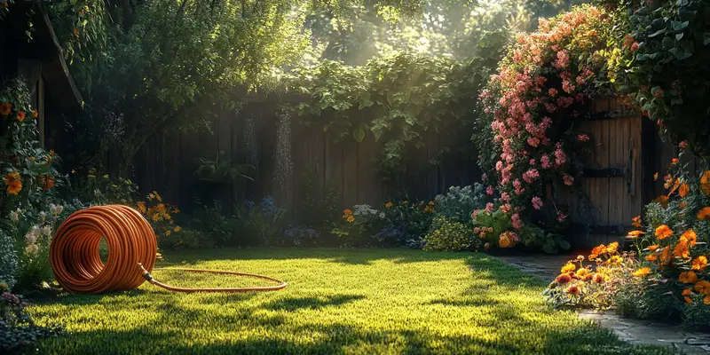 na-co-nawinac-waz-ogrodowy-f