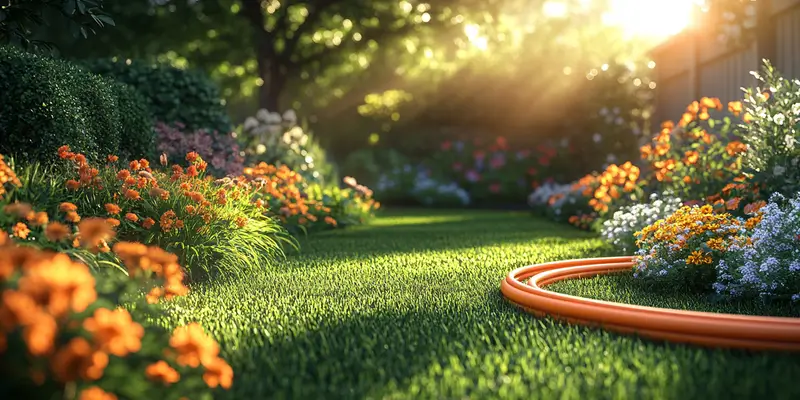 na-co-zwijac-waz-ogrodowy-f