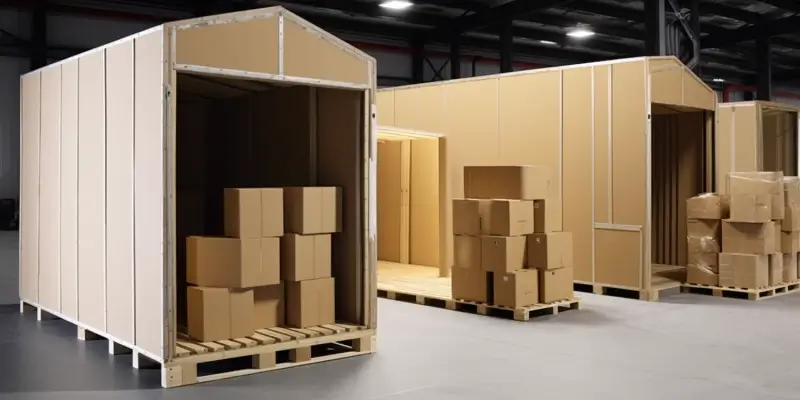 na-co-zwracac-uwage-przy-zakupie-mieszkania-1