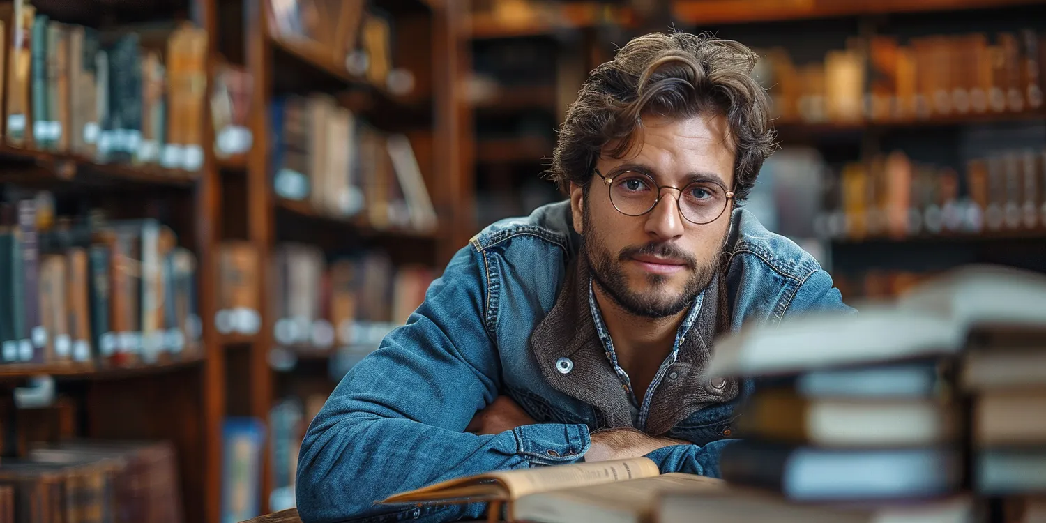 na-czym-polega-odpowiedzialnosc-zawodowa-tlumacza-przysieglego-f